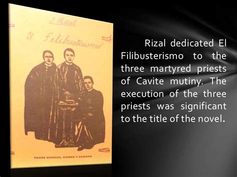 filibusterismo meaning|Filibuster .